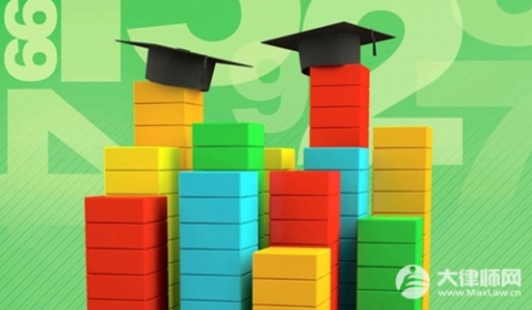 2026年版权纠纷怎么处理?