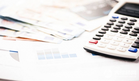 工伤医疗费用未报销部分由谁承担