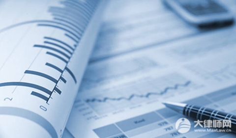 深圳个人破产申请的条件及流程2026