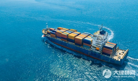 船员劳资纠纷在哪里提起诉讼?