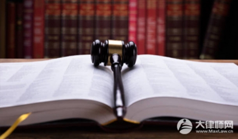 什么是商业广告?包括哪些要素