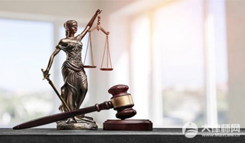 传唤24小时和48小时区别?