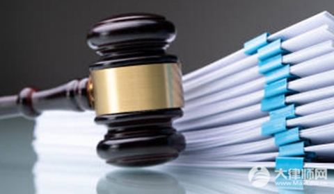 网约车退车合同违约怎么处理