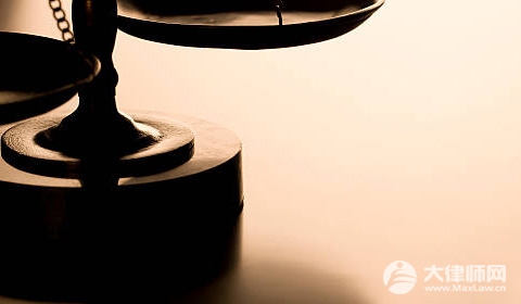 退货调包500元警察会立案吗?