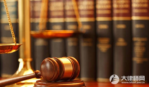 发明专利的发明人顺序有什么用?