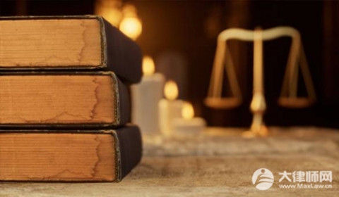 软件著作权费用由谁承担的法律规定