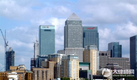 二手房交易卖家注意事项有哪些