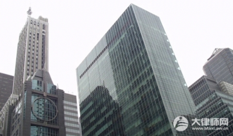 二手房交易时买家需要注意什么问题和细节