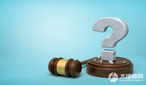 顺打火机犯法吗?