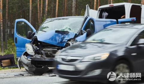 车祸10级伤残赔偿价格表2026一览