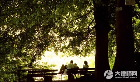 涉外离婚案件可以适用简易程序吗，