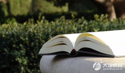 邻居直播扰民可以报警吗