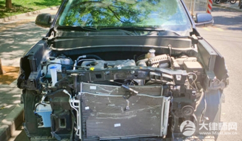 酒驾闯卡逃逸怎么处罚标准2026