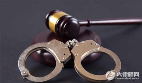 入室抢劫的量刑标准是什么?