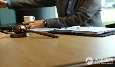 判决书生效后多久可以申请强制执行?