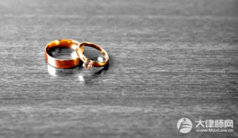 60岁离婚最好的方法