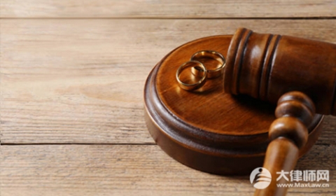 6个月不同房可以自动离婚吗?