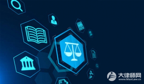 网络名耆权侵权有关的法律法规有哪些?