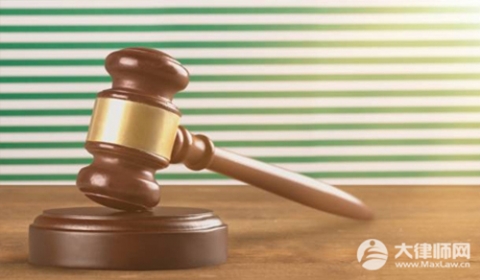 学生在学校被同学打了教师怎样处理?