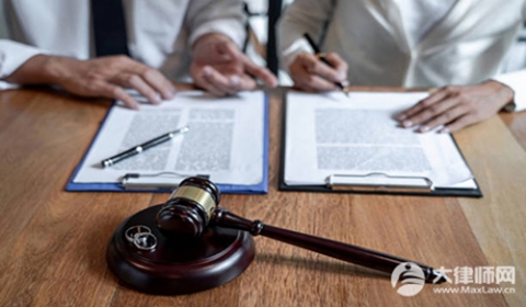 法院调解书可以反悔吗