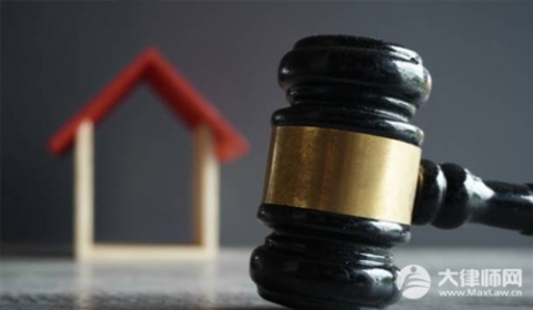 居住权比产权还厉害吗?