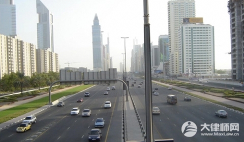 高速最高可以开到多少码