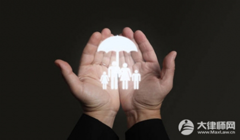 低保家庭人均年收入不能高于多少钱?