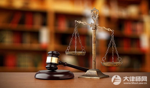 诈骗未成年多少钱就可以立案