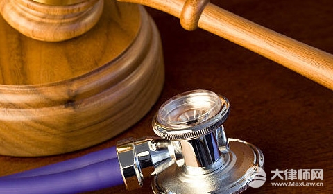 被物流公司招聘骗了怎么办?