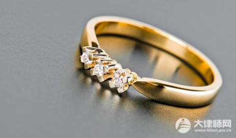 再婚后婚前房产的继承属于什么