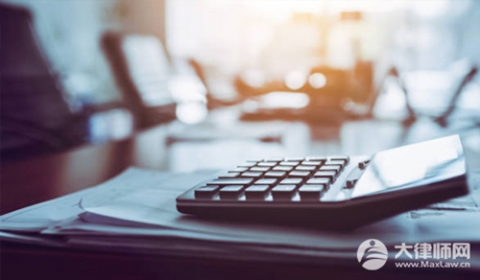 手机卡注销必须去当地营业厅吗