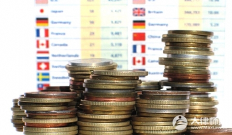 非柜面限额多久恢复正常?