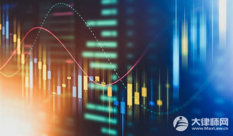 信用卡不想用了怎么注销