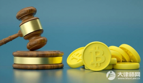 快递被快递公司弄丢了怎么赔偿