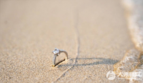 继子和亲生儿子继承权一样吗