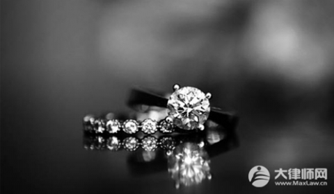 分居满一年二次起诉离婚会判离吗