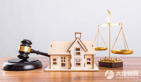 楼上吵几点可以报警?