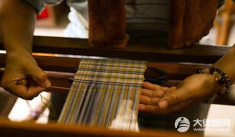 合同到期不续签合同如何赔偿