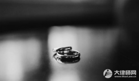 夫妻一方死亡父母能得到多少遗产?