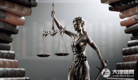 医疗期满后可以辞退吗