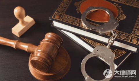 传播污秽物品量刑标准是多少?