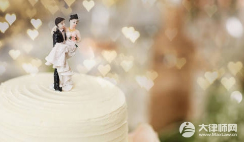涉外婚姻登记需要提供什么资料?