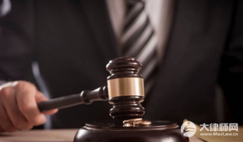 刑事拘留不通知家属该怎么办
