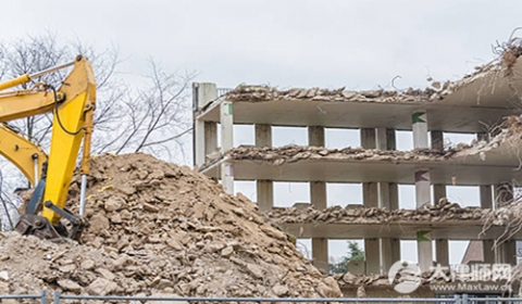 农村宅基地搬迁,补偿计算方法是什么
