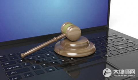 游戏账号交易被骗多少钱可以报案