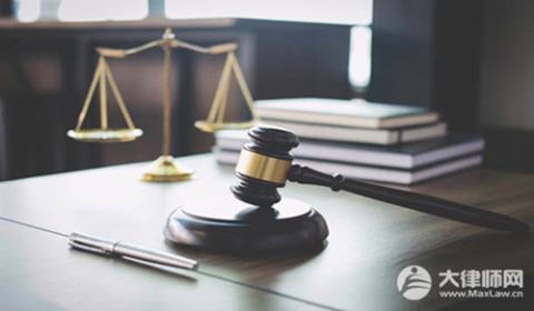 公司有仲裁案子没结可以注销吗