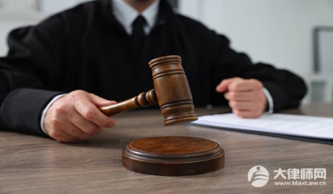 合同满三年后不给续签可以申请仲裁恢复劳动关系吗