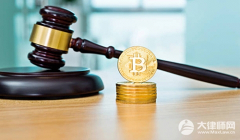偷窃罪怎么判定标准是什么