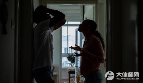 精神出轨可以作为起诉离婚的证据吗?