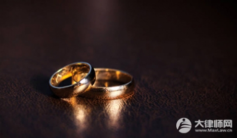 网上离婚有30天冷静期吗